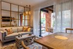 Condo Nube 110